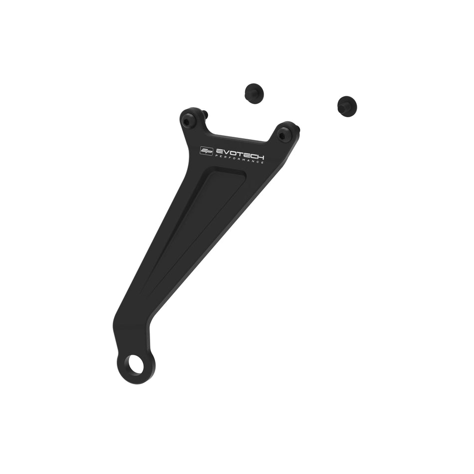 Evotech Exhaust Hanger - KTM RC 390 (2022+) - 1, PRN017802-02