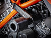 Evotech KTM 1290 Super Duke R Crash Protection 2013-2016 - 3, PRN011547-01