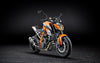 Evotech KTM 1290 Super Duke R Crash Protection 2013-2016 - 4, PRN011547-01