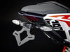 Evotech KTM 1290 Super Duke R Tail Tidy 2013-2016 - 2, PRN011582-01