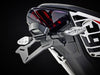 Evotech KTM 1290 Super Duke R Tail Tidy 2013-2016 - 3, PRN011582-01