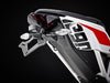 Evotech KTM 1290 Super Duke R Tail Tidy 2013-2016 - 4, PRN011582-01