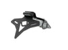 Evotech Kawasaki Z650 Tail Tidy (2017 - 2025) - 1, PRN013661-02