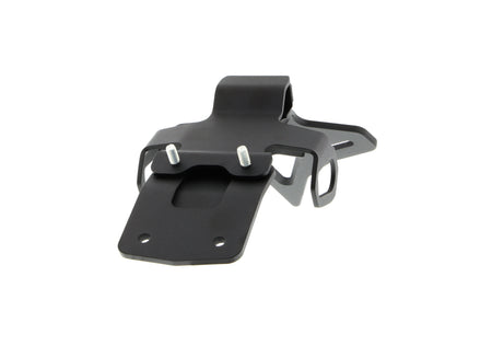 Evotech Kawasaki Z650 Tail Tidy (2017 - 2025) - 19, PRN013661-02