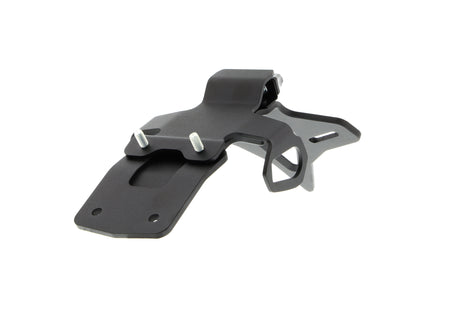 Evotech Kawasaki Z650 Tail Tidy (2017 - 2025) - 20, PRN013661-02