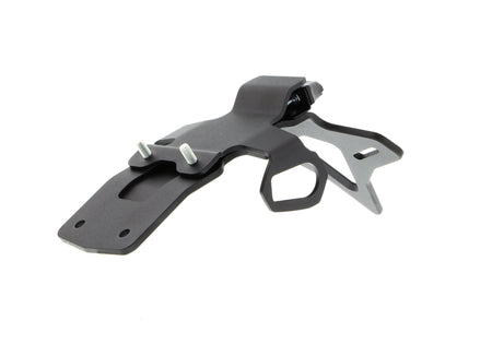 Evotech Kawasaki Z650 Tail Tidy (2017 - 2025) - 21, PRN013661-02