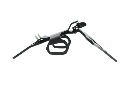 Evotech Kawasaki Z650 Tail Tidy (2017 - 2025) - 24, PRN013661-02