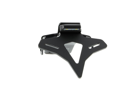Evotech Kawasaki Z650 Tail Tidy (2017 - 2025) - 29, PRN013661-02