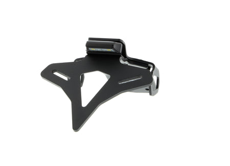 Evotech Kawasaki Z650 Tail Tidy (2017 - 2025) - 31, PRN013661-02