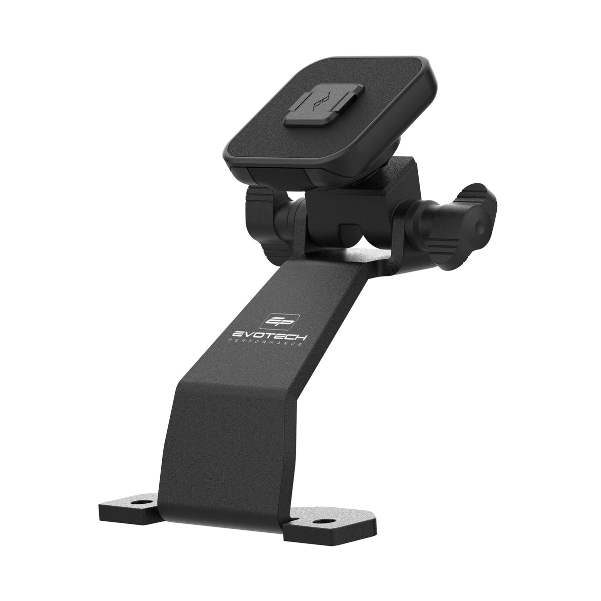 Evotech Peak Design Sat Nav Mount - Kawasaki Ninja 1100SX Performance (2025+) - 1, PRN015098-016647-09