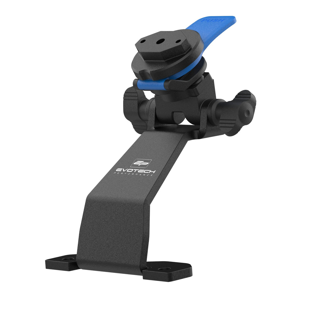 Evotech Chigee Mount - Kawasaki Ninja 1100SX Tourer (2025+) - 1, PRN014568-015098-017527-08