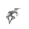 Evotech Kawasaki Z1000 SX Tail Tidy 2014 - 2016 - 1, PRN011740-02