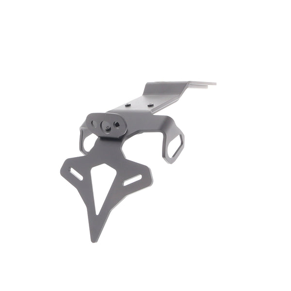 Evotech Kawasaki Z1000 SX Tail Tidy 2014 - 2016 - 1, PRN011740-02