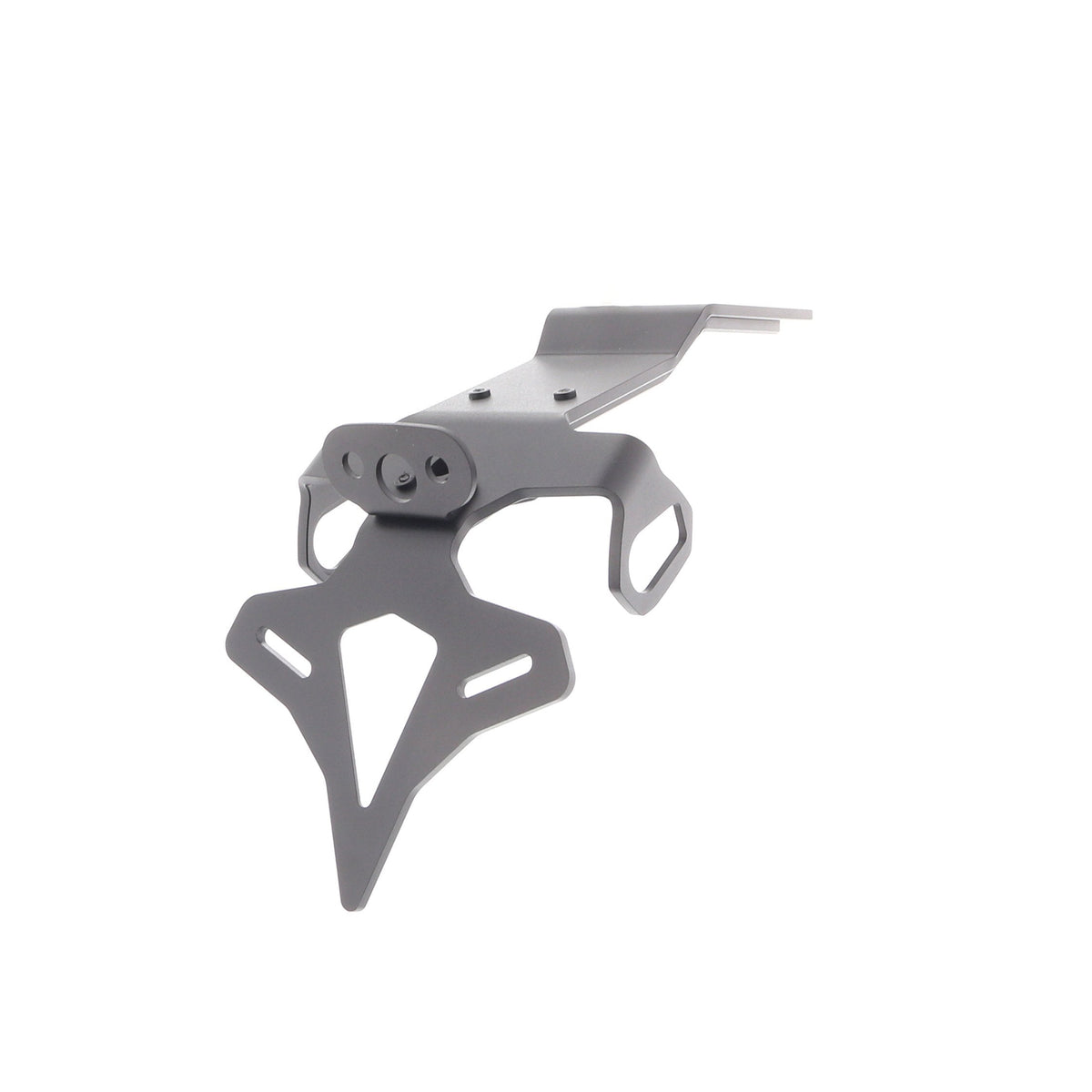 Evotech Tail Tidy - Kawasaki Ninja 1100SX (2025+) - 5, PRN011740-08