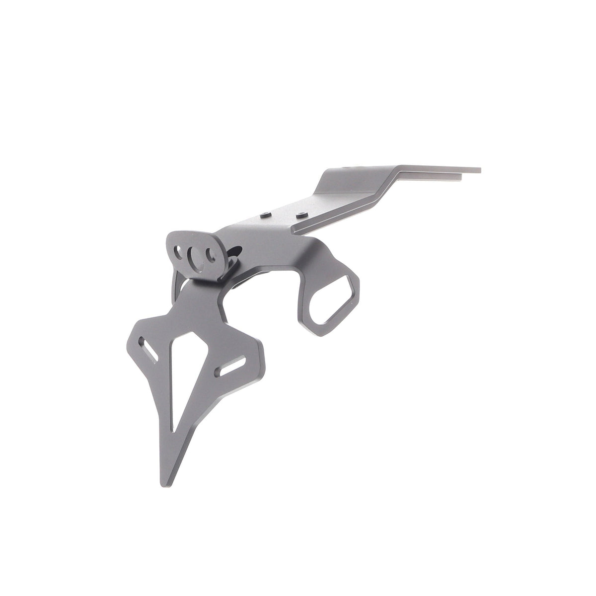 Evotech Tail Tidy - Kawasaki Ninja 1100SX (2025+) - 6, PRN011740-08