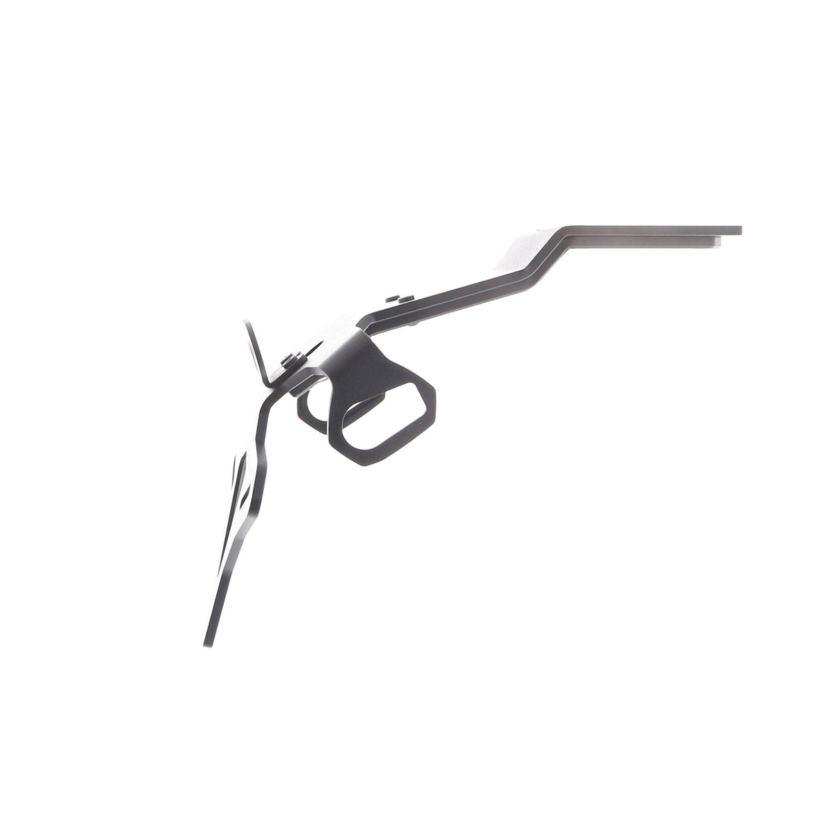 Evotech Kawasaki Z1000 SX Tail Tidy 2014 - 2016 - 8, PRN011740-02