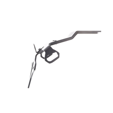 Evotech Kawasaki Z1000 SX Tail Tidy 2014 - 2016 - 8, PRN011740-02