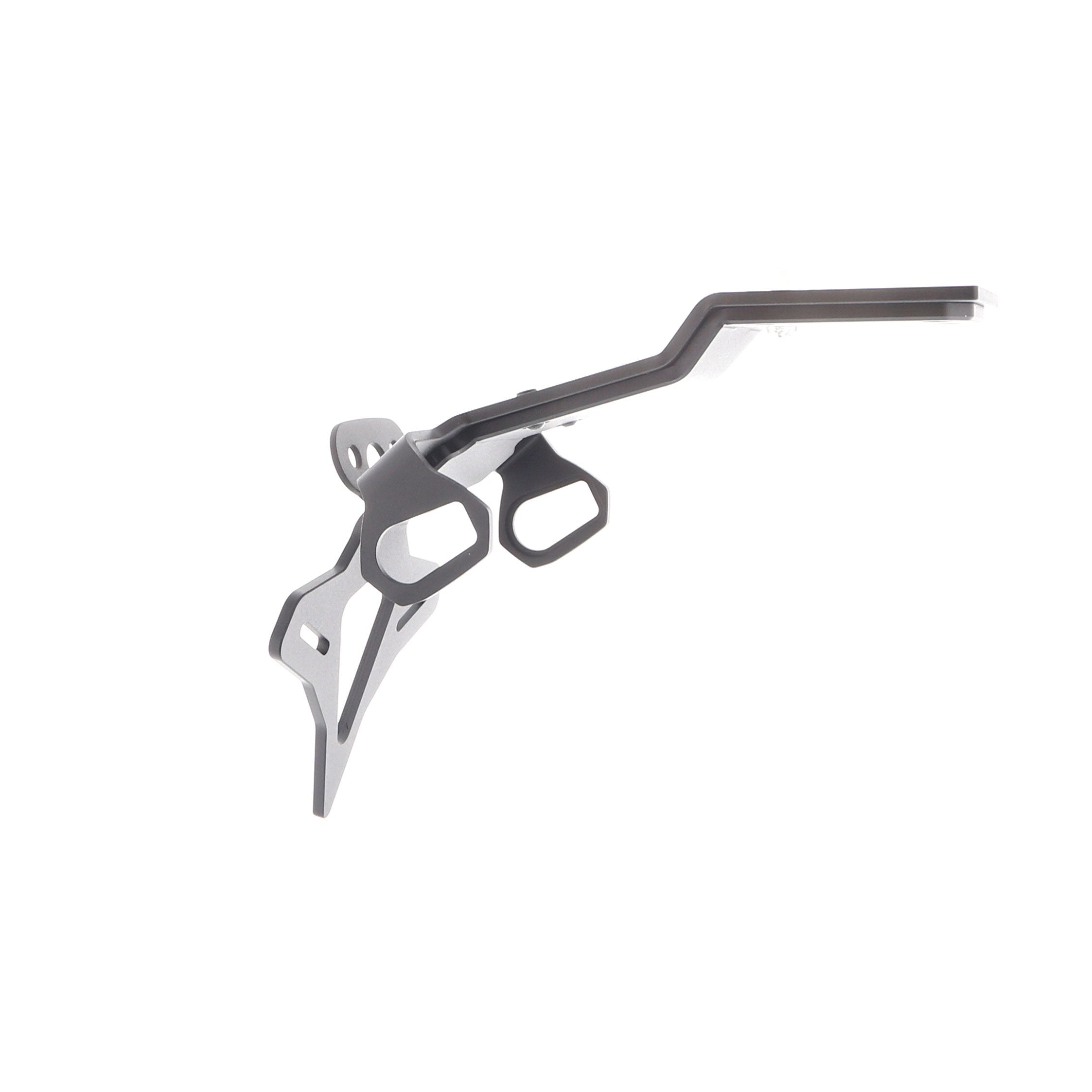 Evotech Tail Tidy - Kawasaki Ninja 1100SX (2025+) - 10, PRN011740-08