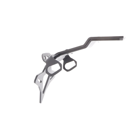 Evotech Tail Tidy - Kawasaki Ninja 1100SX (2025+) - 10, PRN011740-08