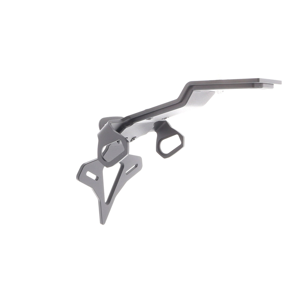 Evotech Tail Tidy - Kawasaki Ninja 1100SX (2025+) - 11, PRN011740-08