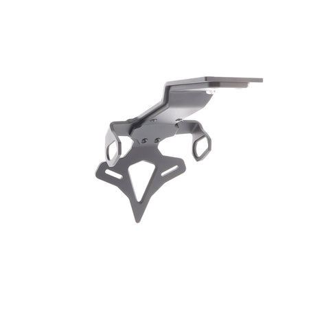 Evotech Kawasaki Z1000 SX Tail Tidy 2014 - 2016 - 13, PRN011740-02