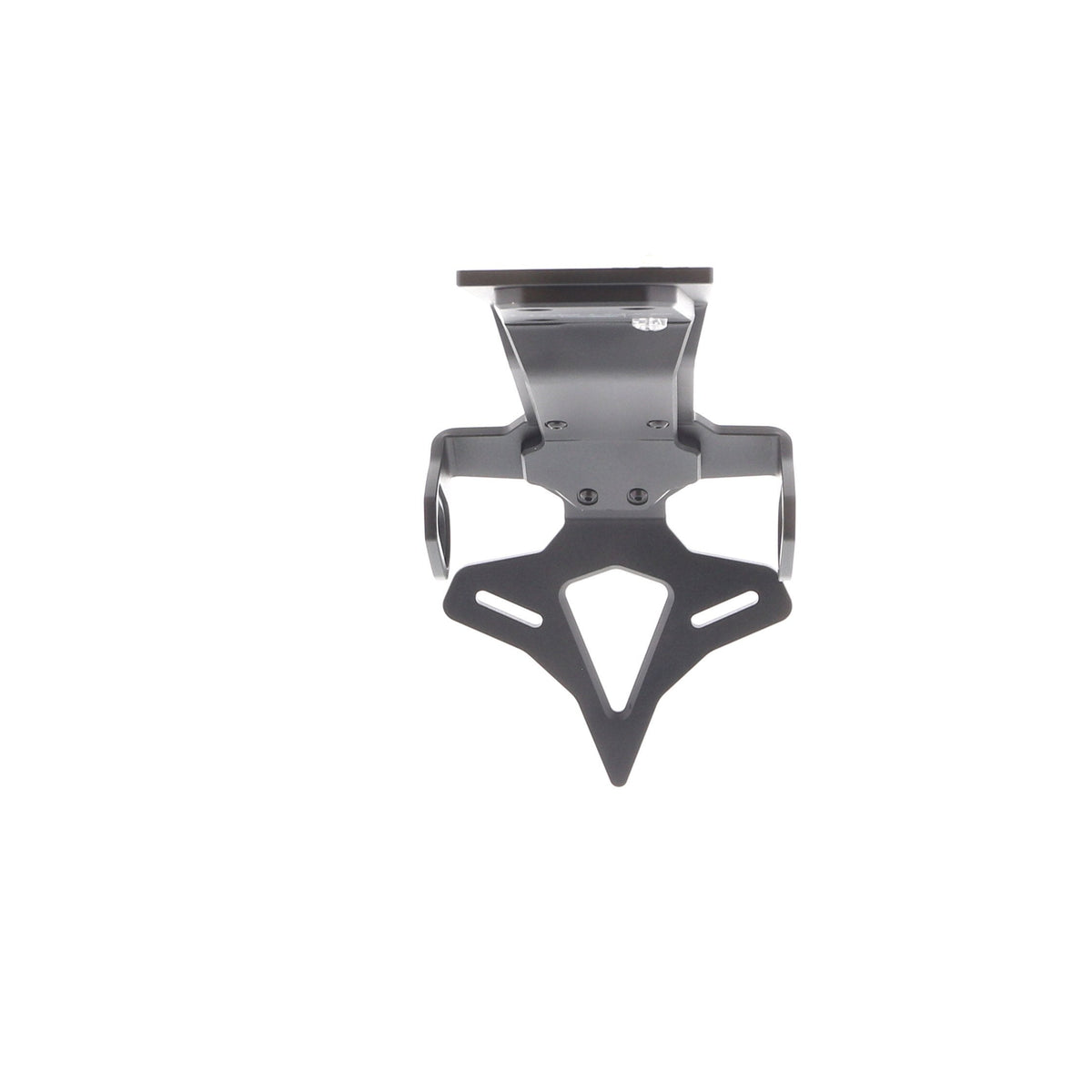 Evotech Tail Tidy - Kawasaki Ninja 1100SX (2025+) - 15, PRN011740-08