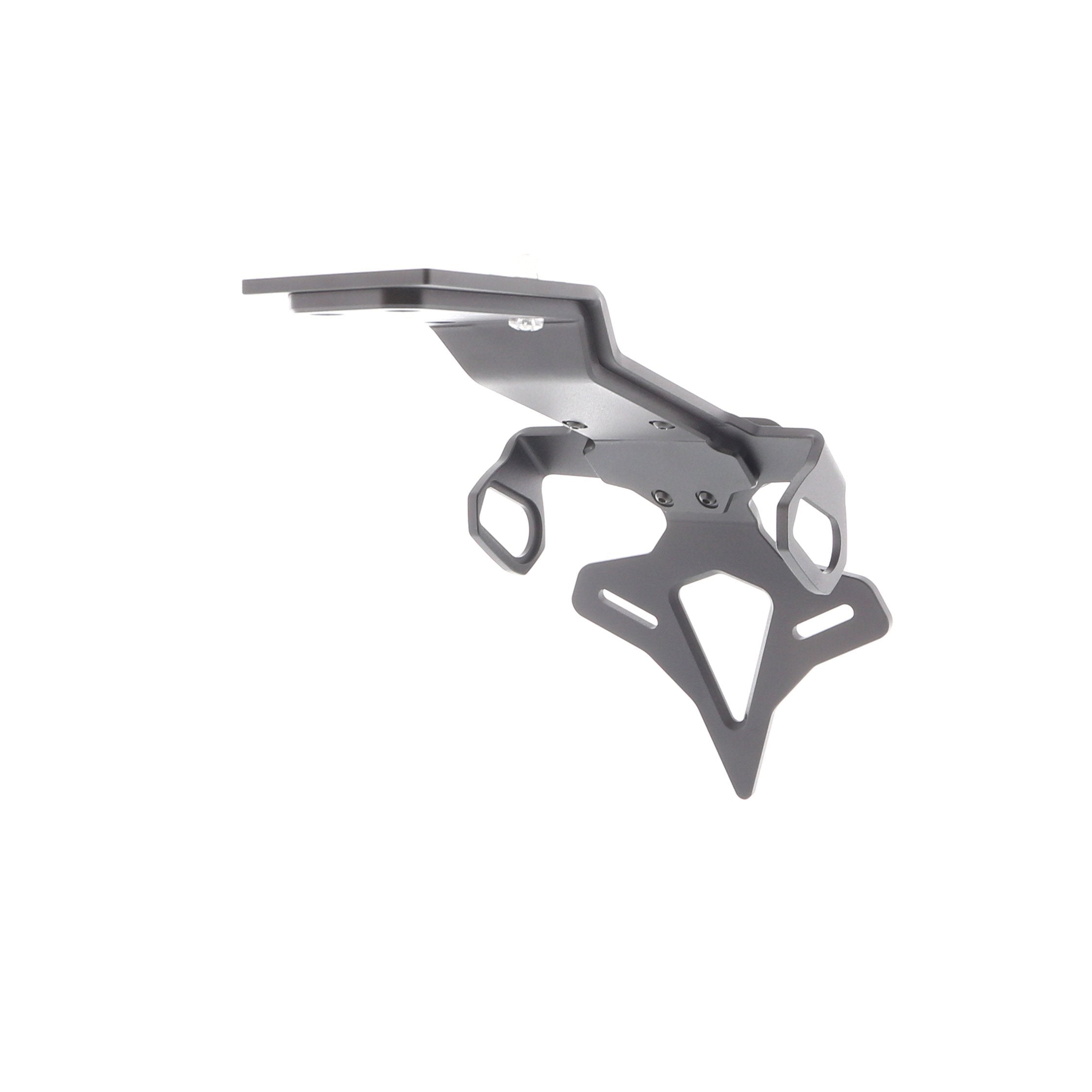 Evotech Tail Tidy - Kawasaki Ninja 1100SX (2025+) - 17, PRN011740-08