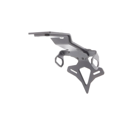 Evotech Kawasaki Z1000 SX Tail Tidy 2014 - 2016 - 17, PRN011740-02