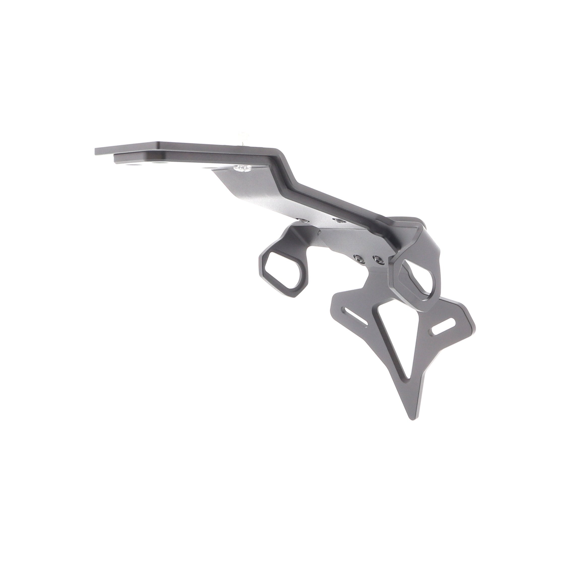 Evotech Tail Tidy - Kawasaki Ninja 1100SX (2025+) - 18, PRN011740-08