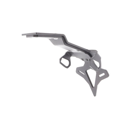 Evotech Kawasaki Z1000 SX Tail Tidy 2014 - 2016 - 18, PRN011740-02