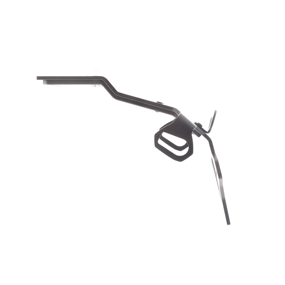 Evotech Kawasaki Z1000 SX Tail Tidy 2014 - 2016 - 21, PRN011740-02