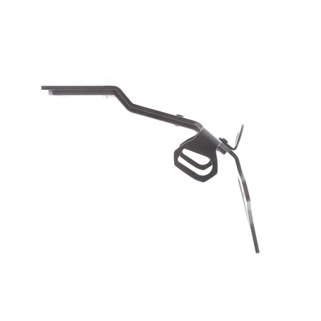 Evotech Kawasaki Ninja 1000SX 40th Anniversary Edition Tail Tidy (2024+) - 21, PRN011740-07