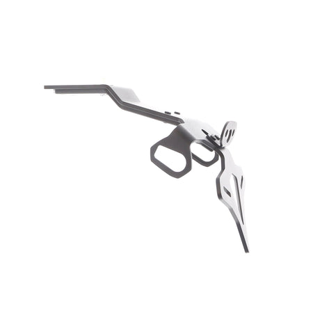 Evotech Tail Tidy - Kawasaki Ninja 1100SX (2025+) - 22, PRN011740-08