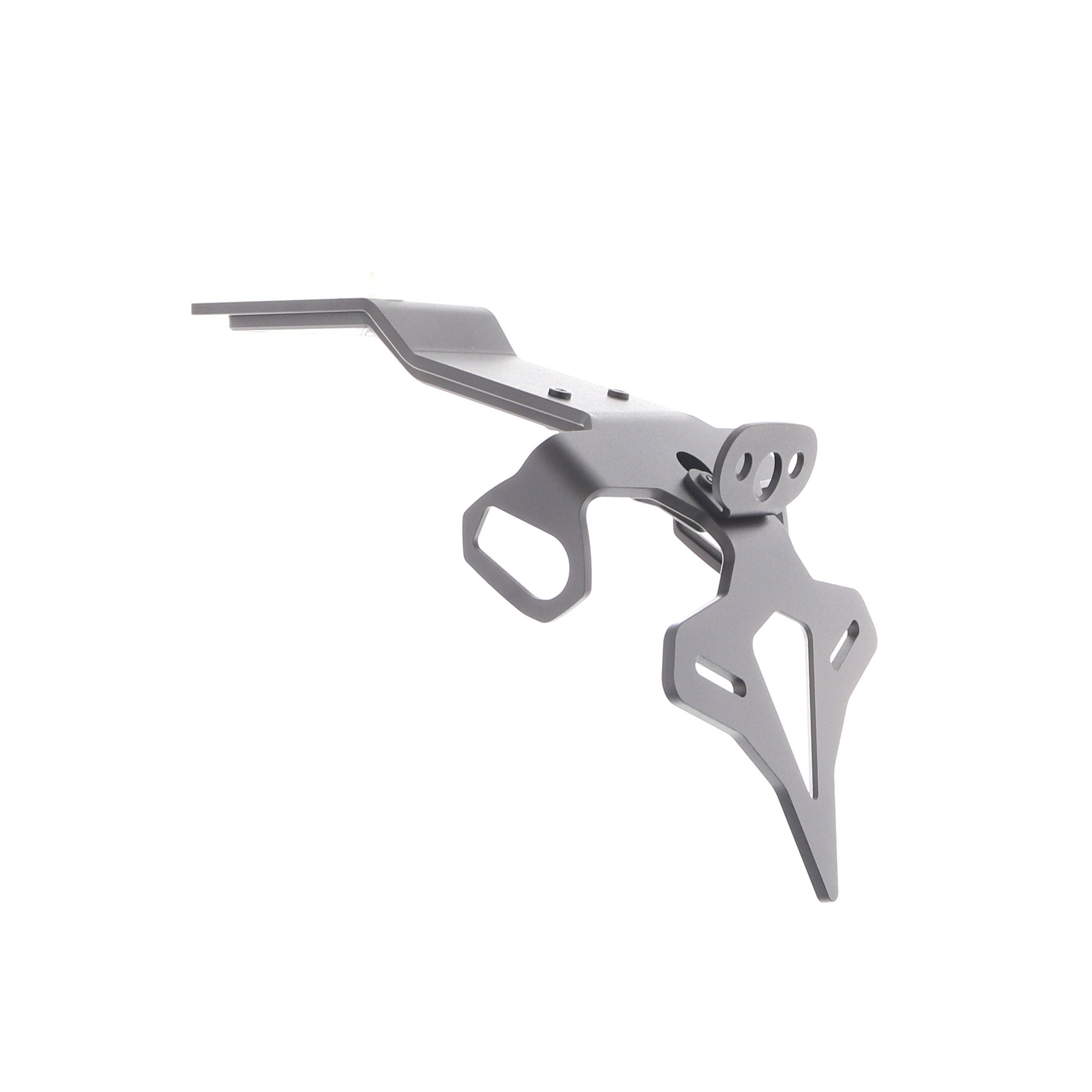 Evotech Tail Tidy - Kawasaki Ninja 1100SX (2025+) - 23, PRN011740-08