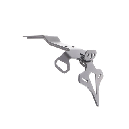 Evotech Kawasaki Ninja 1000SX 40th Anniversary Edition Tail Tidy (2024+) - 23, PRN011740-07