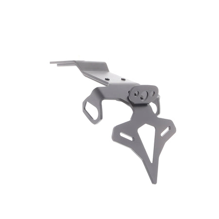 Evotech Tail Tidy - Kawasaki Ninja 1100SX (2025+) - 24, PRN011740-08