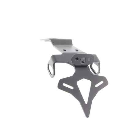 Evotech Kawasaki Z1000 SX Tail Tidy 2014 - 2016 - 25, PRN011740-02