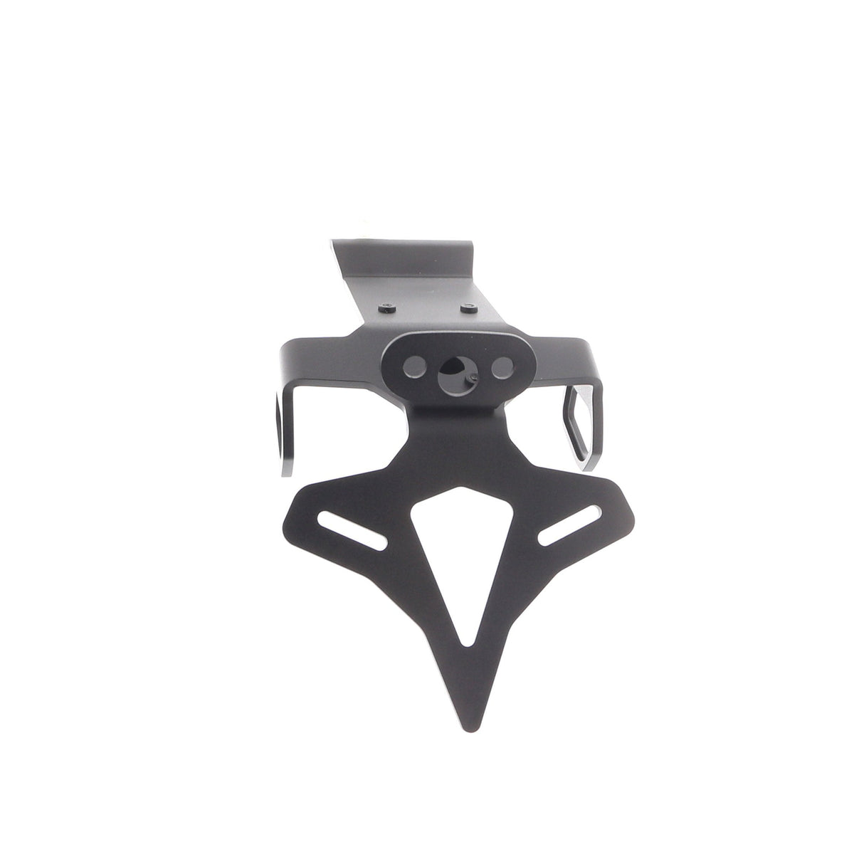 Evotech Kawasaki Z1000 SX Tail Tidy 2014 - 2016 - 26, PRN011740-02