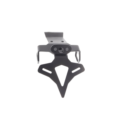 Evotech Kawasaki Z1000 SX Tail Tidy 2014 - 2016 - 26, PRN011740-02