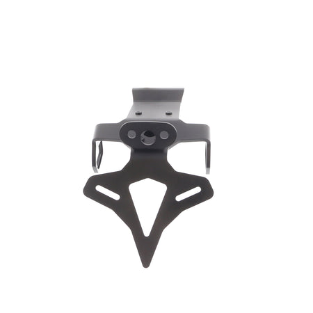 Evotech Tail Tidy - Kawasaki Ninja 1100SX (2025+) - 27, PRN011740-08