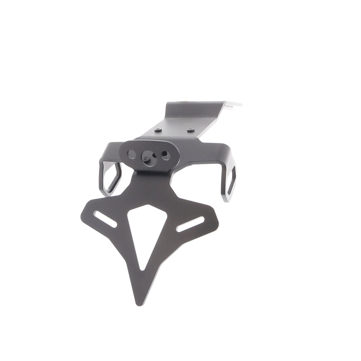 Evotech Tail Tidy - Kawasaki Ninja 1100SX (2025+) - 28, PRN011740-08