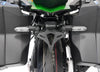 Evotech Kawasaki Z1000 SX Tail Tidy 2014 - 2016 - 4, PRN011740-02