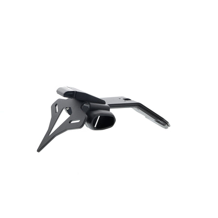 Evotech Kawasaki Ninja ZX-10R 40th Anniversary Edition Tail Tidy (2024 - 2025) - 6, PRN015459-04