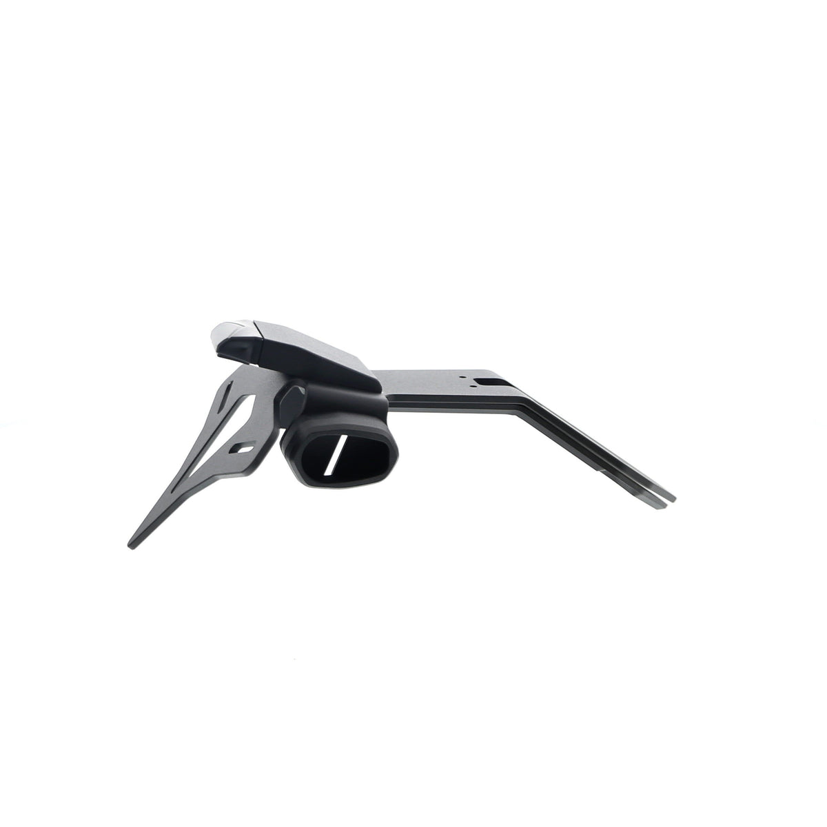 Evotech Kawasaki Ninja ZX-10R 40th Anniversary Edition Tail Tidy (2024 - 2025) - 7, PRN015459-04