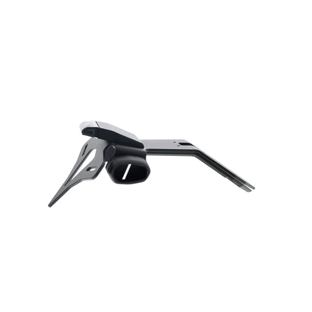 Evotech Kawasaki Ninja ZX-10R 40th Anniversary Edition Tail Tidy (2024 - 2025) - 7, PRN015459-04