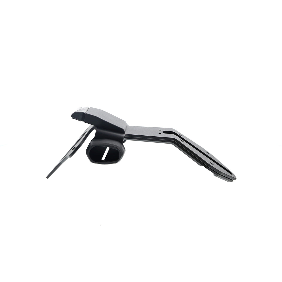 Evotech Kawasaki Ninja ZX-10R 40th Anniversary Edition Tail Tidy (2024 - 2025) - 8, PRN015459-04