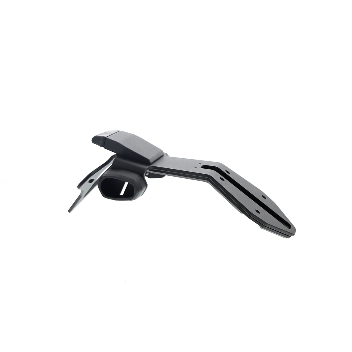 Evotech Kawasaki Ninja ZX-10R 40th Anniversary Edition Tail Tidy (2024 - 2025) - 9, PRN015459-04