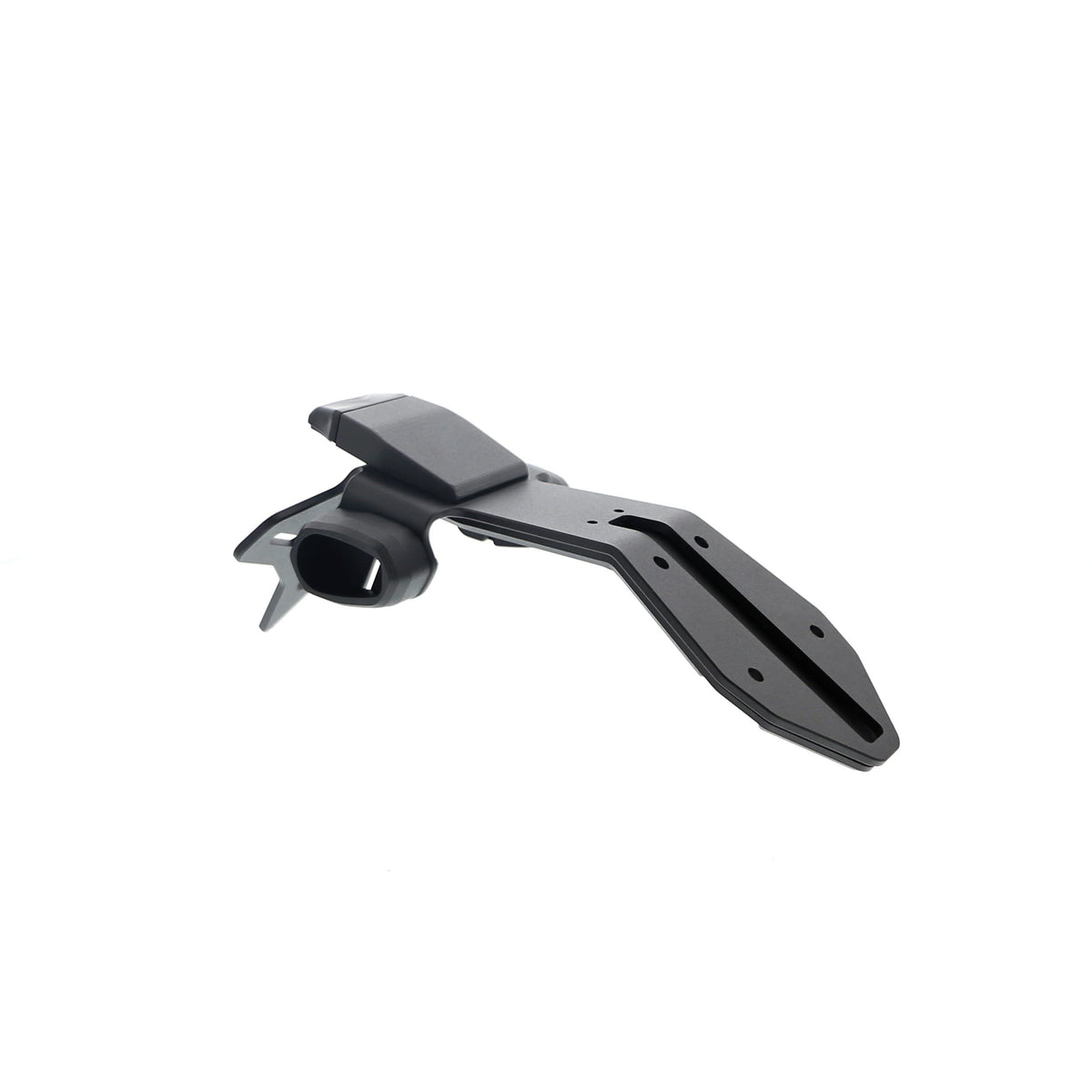 Evotech Kawasaki Ninja ZX-10R 40th Anniversary Edition Tail Tidy (2024 - 2025) - 11, PRN015459-04