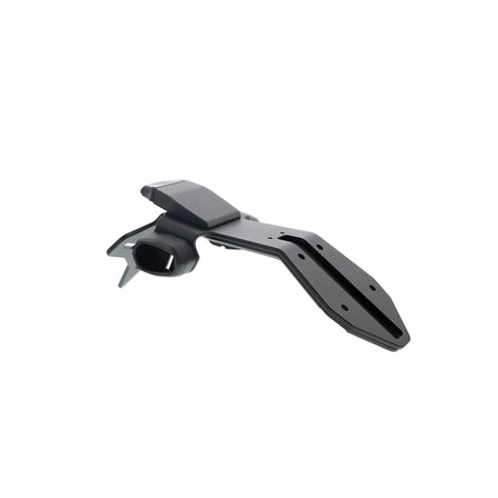 Evotech Kawasaki Ninja ZX-10R 40th Anniversary Edition Tail Tidy (2024 - 2025) - 11, PRN015459-04
