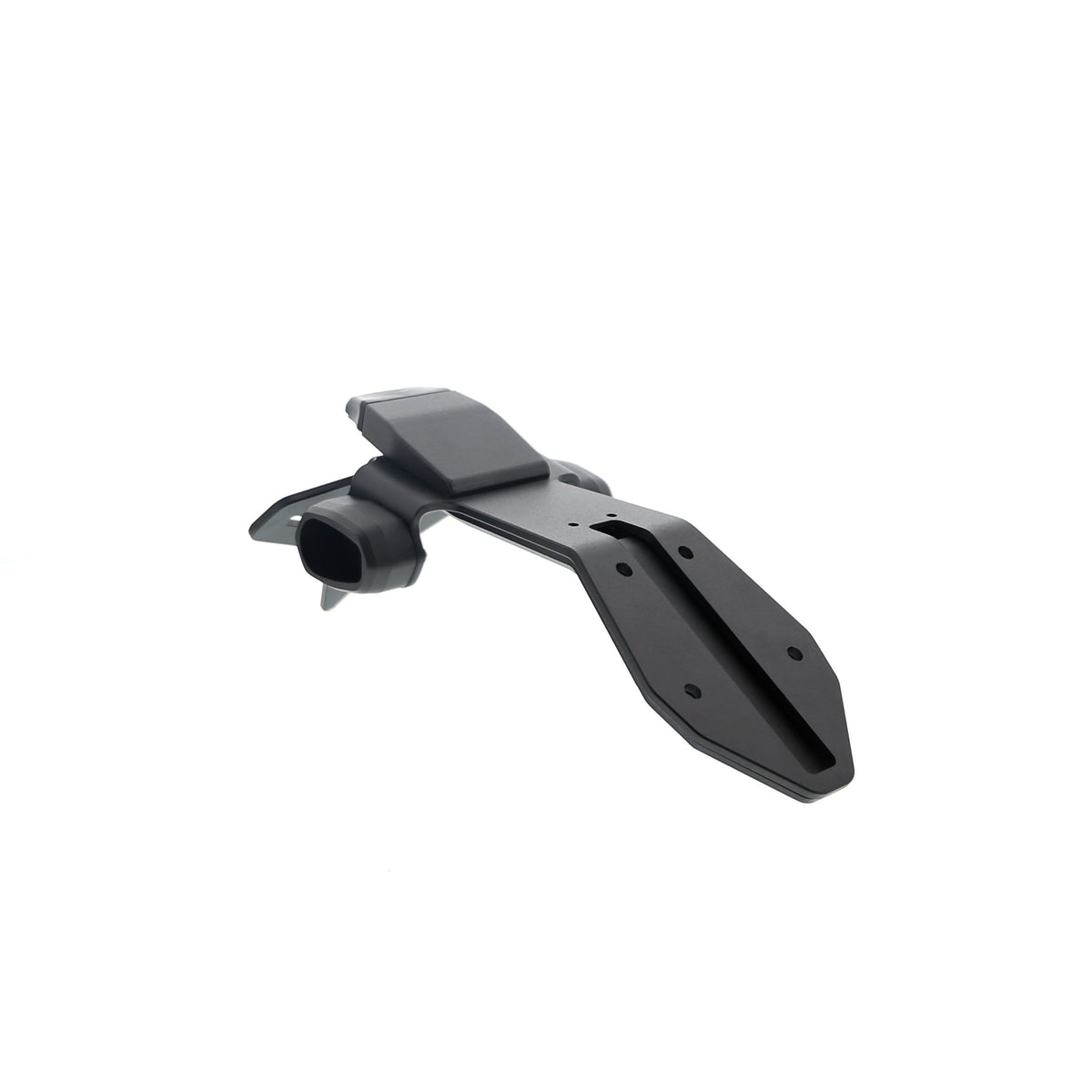 Evotech Kawasaki Ninja ZX-10R 40th Anniversary Edition Tail Tidy (2024 - 2025) - 12, PRN015459-04